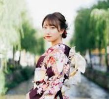 日韩av无码中文aⅴ-日韩AV无码中文AV，文化现象与影响
