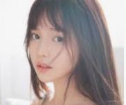旗舰咨询推荐位